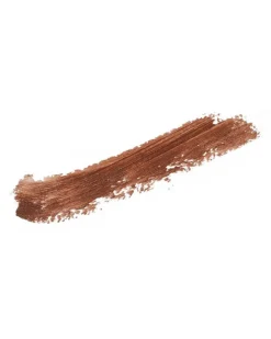 Nilens Jord Highlight & Contour>Face Feature Contour Stick