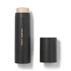 Nilens Jord Highlight & Contour>Face Feature Highlighter Stick