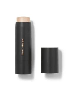 Nilens Jord Highlight & Contour>Face Feature Highlighter Stick