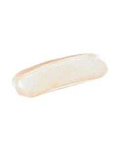 Nilens Jord Highlight & Contour>Face Feature Highlighter Stick