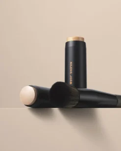 Nilens Jord Highlight & Contour><noscript><img width=