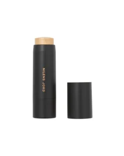Nilens Jord Face Feature Highlighter Stick< Highlight & Contour