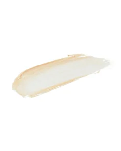 Nilens Jord Face Feature Highlighter Stick< Highlight & Contour