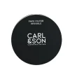 Carl & Son Face Filter Invisible< Makeup Til Mænd|Pudder