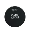 Carl & Son Pudder|Makeup Til Mænd>Face Filter Matt Tan