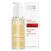 ANNEMARIE BÖRLIND Anti-Age<Face Firming Gel