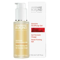 ANNEMARIE BÖRLIND Anti-Age<Face Firming Gel