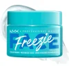 NYX PROFESSIONAL MAKEUP Primer>Face Freezie Cooling Primer + Moisturizer