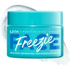 NYX PROFESSIONAL MAKEUP Primer>Face Freezie Cooling Primer + Moisturizer