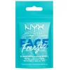 NYX PROFESSIONAL MAKEUP Primer>Face Freezie Reusable Cooling Undereye Patches
