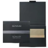 Sensai Face Fresh Paper< Blotting Paper