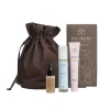 Rudolph Care Gaveæsker|Hudpleje Gaveæsker<Face Glow Pouch Gaveæske