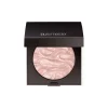 Laura Mercier Highlight & Contour>Face Illuminator Highlighter