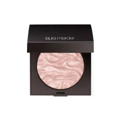 Laura Mercier Highlight & Contour>Face Illuminator Highlighter