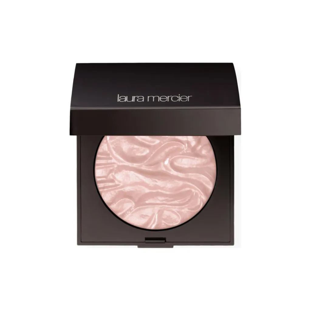 Laura Mercier Highlight & Contour>Face Illuminator Highlighter
