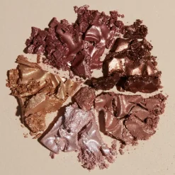 Laura Mercier Highlight & Contour>Face Illuminator Highlighter