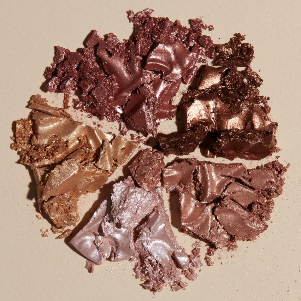 Laura Mercier Highlight & Contour>Face Illuminator Highlighter