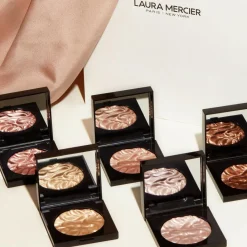 Laura Mercier Highlight & Contour><noscript><img width=