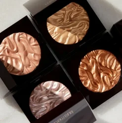 Laura Mercier Highlight & Contour><noscript><img width=