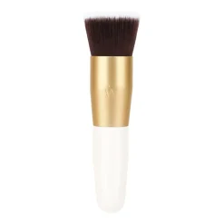 Ida Warg Selvbrunere<Face Kabuki Brush