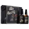 Dick Johnson Ansigtspleje<Face Kit