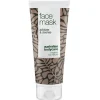 Australian Bodycare Problemhud|Masker<Face Mask