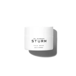 Dr. Barbara Sturm Masker>Face Mask