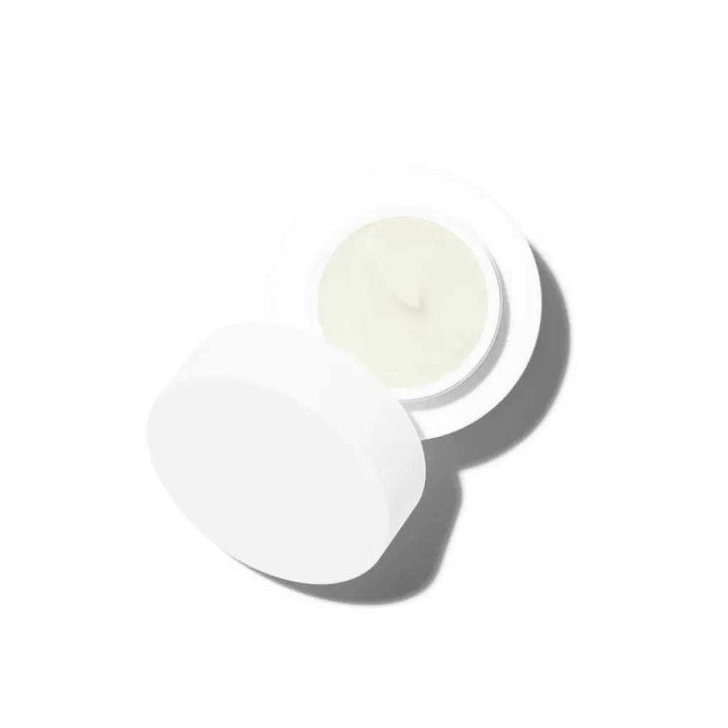 Dr. Barbara Sturm Masker>Face Mask