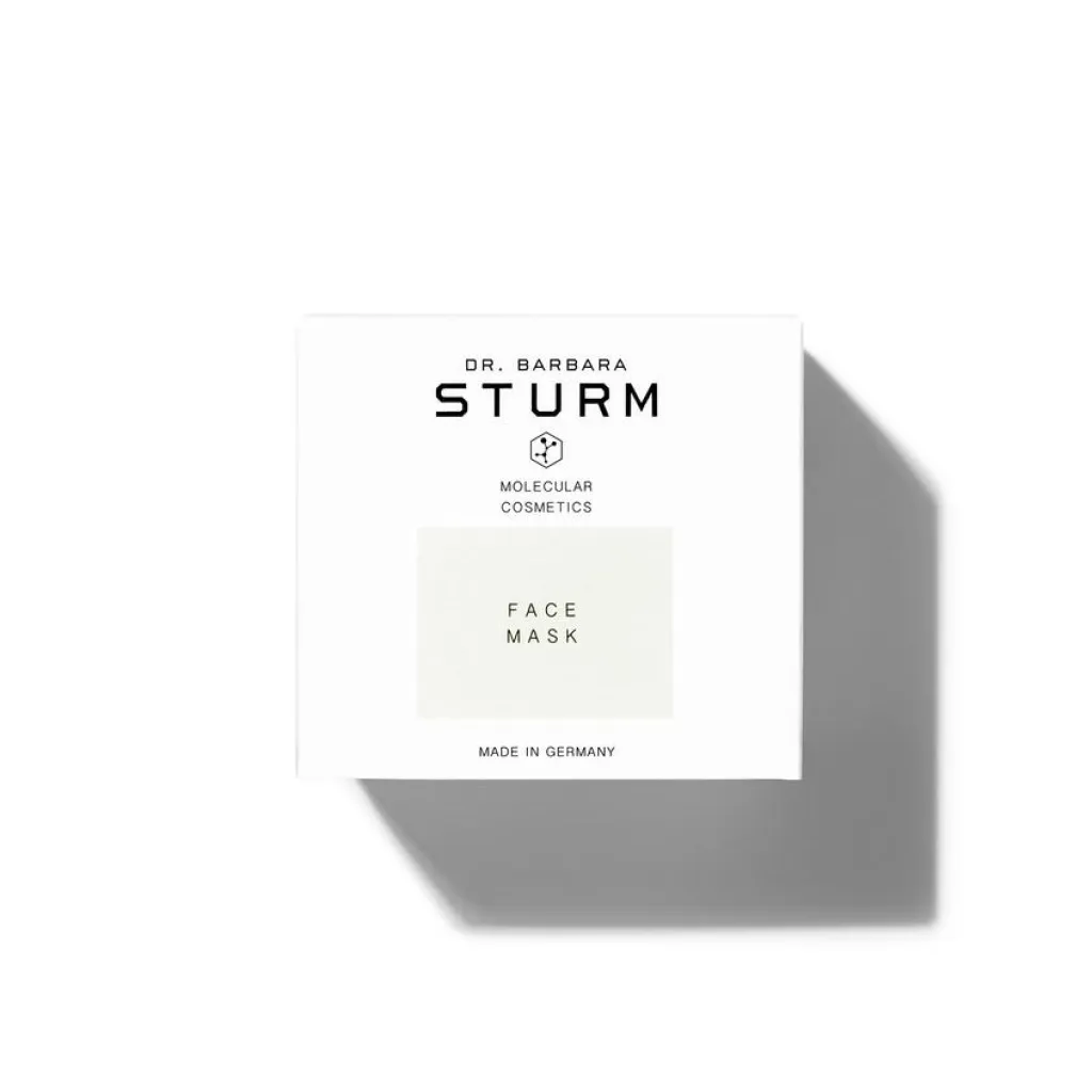 Dr. Barbara Sturm Masker>Face Mask