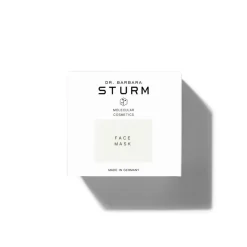 Dr. Barbara Sturm Masker><noscript><img width=