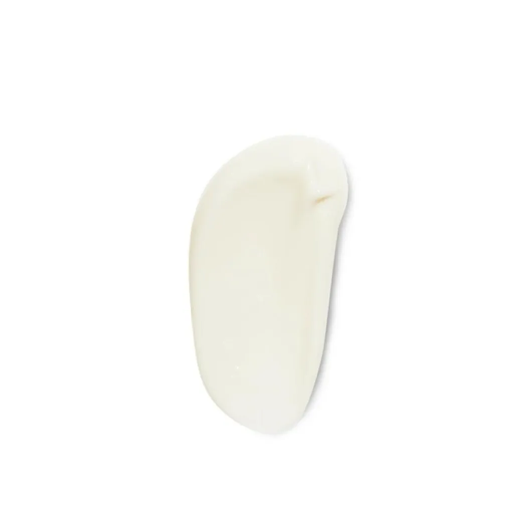 Dr. Barbara Sturm Masker>Face Mask
