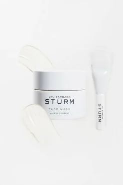 Dr. Barbara Sturm Masker><noscript><img width=