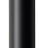 ECOOKING Face Mask Brush< Masker