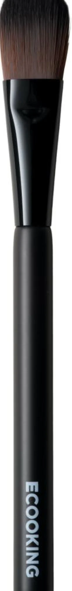 ECOOKING Face Mask Brush< Masker