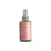 ECOOKING Facial Mist>Face Mist