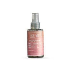 ECOOKING Facial Mist>Face Mist