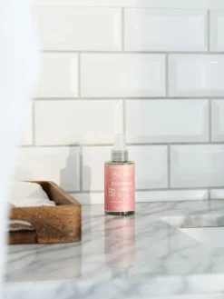 ECOOKING Facial Mist>Face Mist