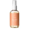 Purely Professional Face Mist< Facial Mist