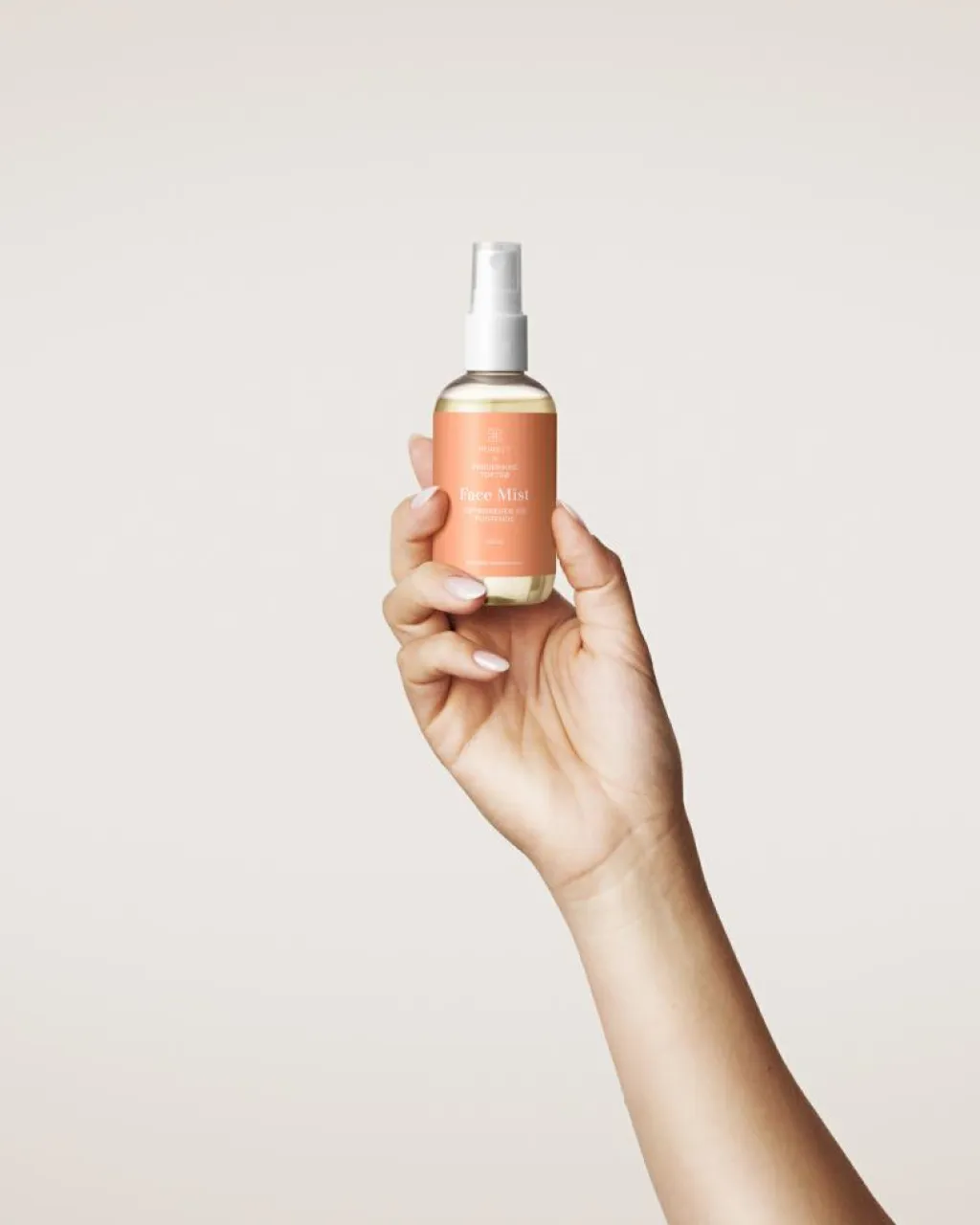 Purely Professional Face Mist< Facial Mist