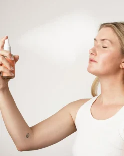 Purely Professional Face Mist< Facial Mist