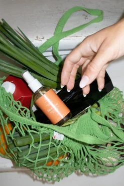 Purely Professional Face Mist< Facial Mist