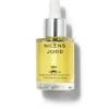 Nilens Jord Face Oil< Ansigtsolie