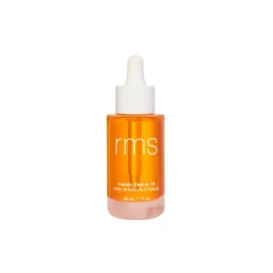RMS Beauty Ansigtsolie<Face Oil