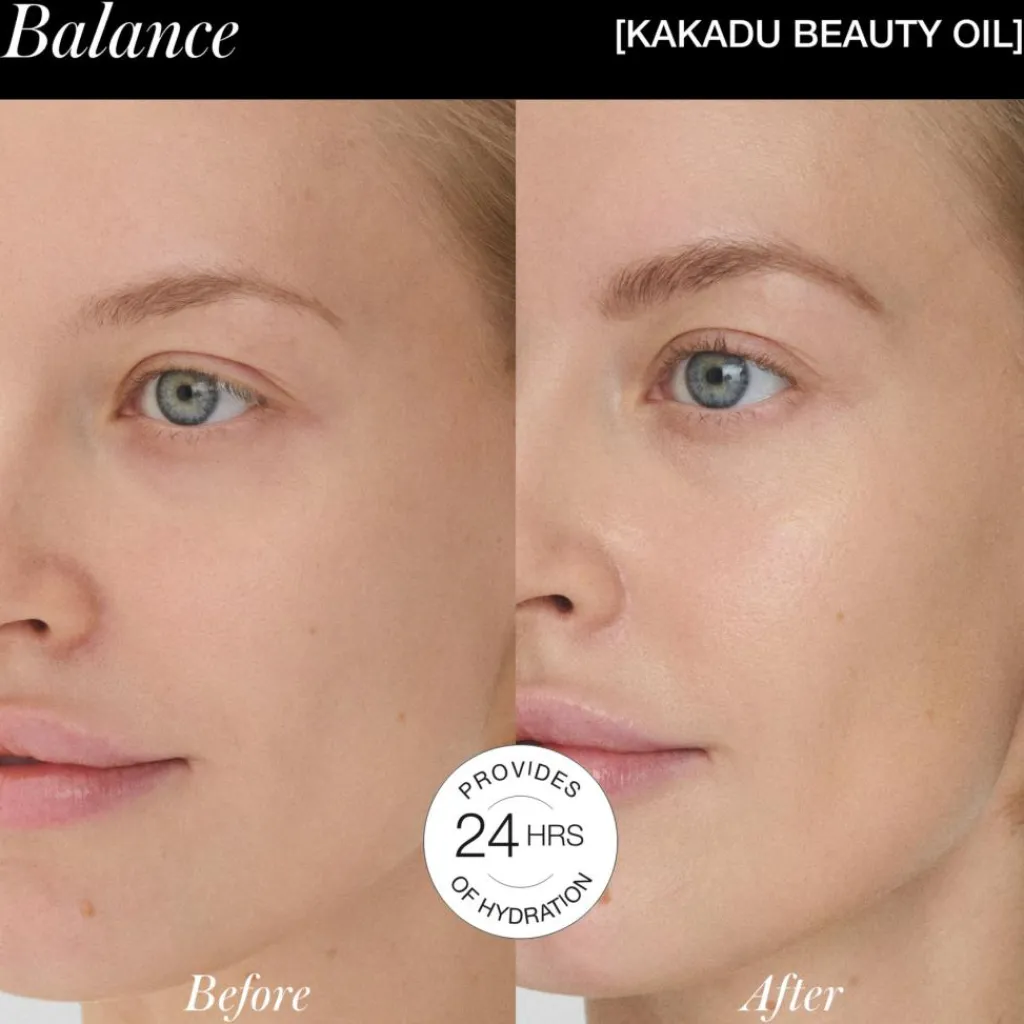 RMS Beauty Ansigtsolie<Face Oil