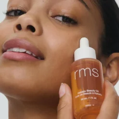 RMS Beauty Ansigtsolie<Face Oil