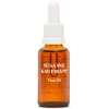 Susanne Kaufmann Face Oil< Ansigtsolie