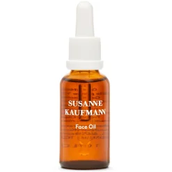 Susanne Kaufmann Face Oil< Ansigtsolie