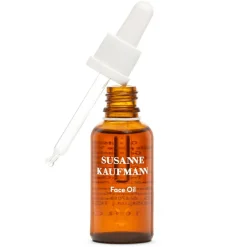 Susanne Kaufmann Face Oil< Ansigtsolie