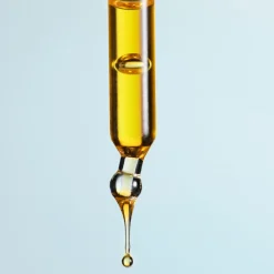 Susanne Kaufmann Face Oil< Ansigtsolie