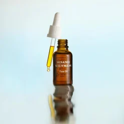Susanne Kaufmann Face Oil< Ansigtsolie